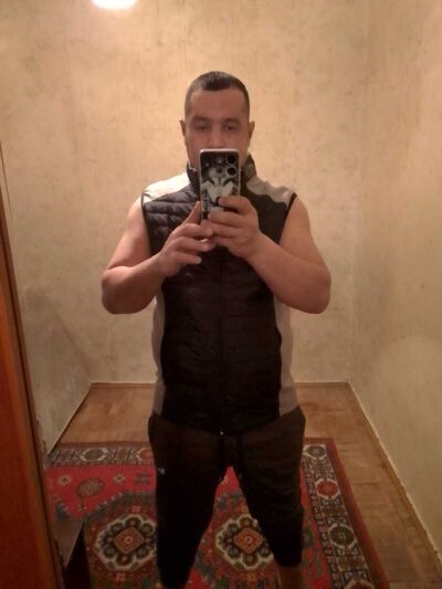  -,   , 34 ,   ,   , c , 