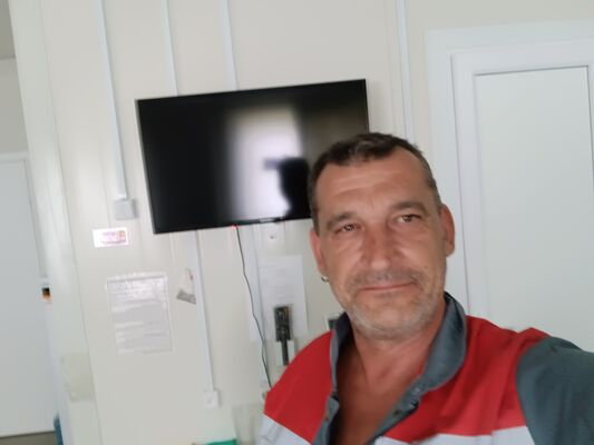  ,   , 55 ,   c 