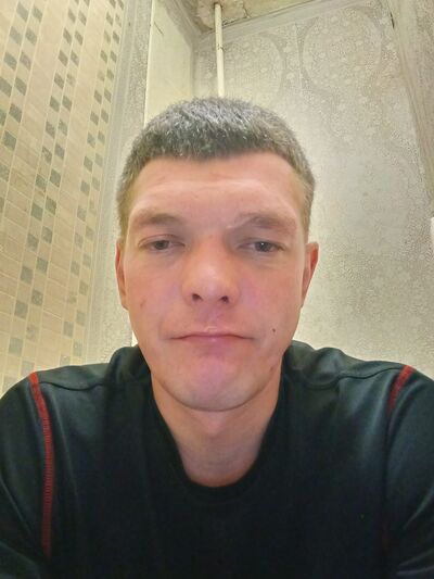  -,   , 36 ,   ,   