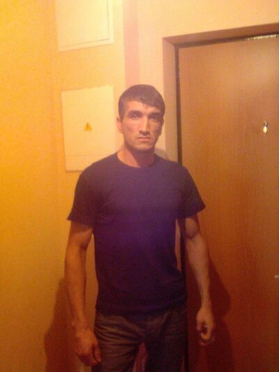  ,   , 42 ,   ,   