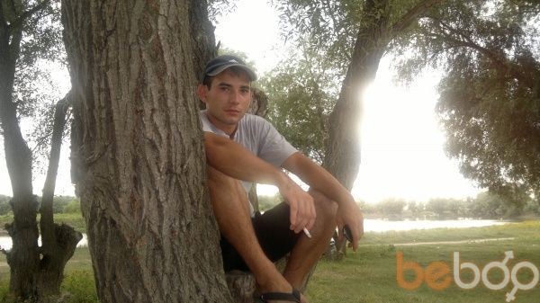  ,   Ktt, 34 ,   