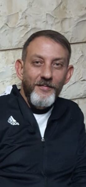  Azor,   , 50 ,     , c , 