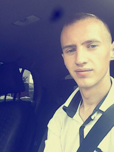  ,   Stas, 26 ,   ,   , c 