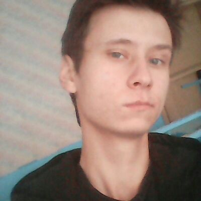  ,   , 25 ,  