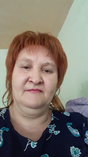  ,   , 52 ,   c 
