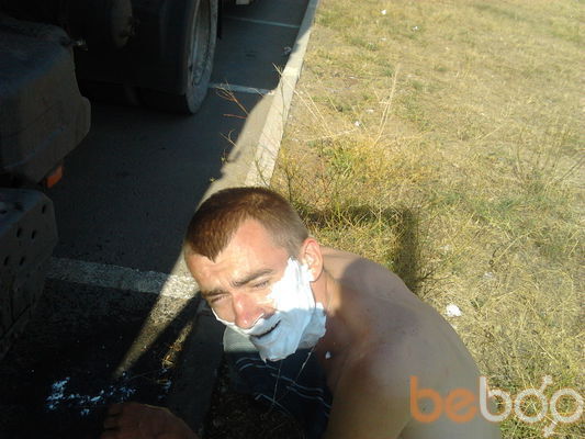  ,   Artem, 39 ,   ,   , c 