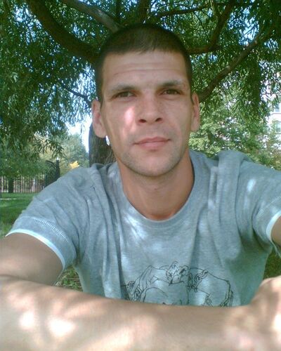  ,   Dgonik, 43 ,   ,   , c 