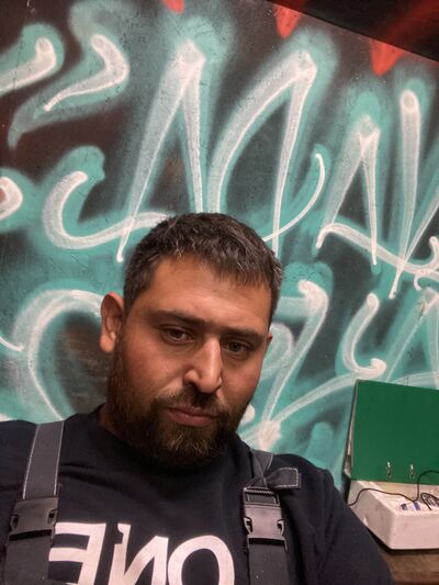  ,   , 37 ,   ,   