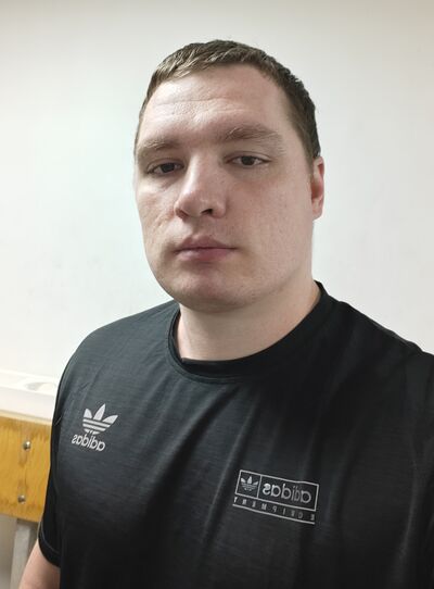  ,   , 29 ,     , c 