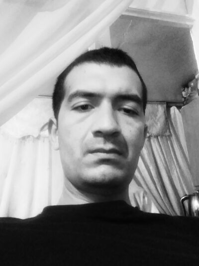  ,   Faxri, 33 ,   ,   