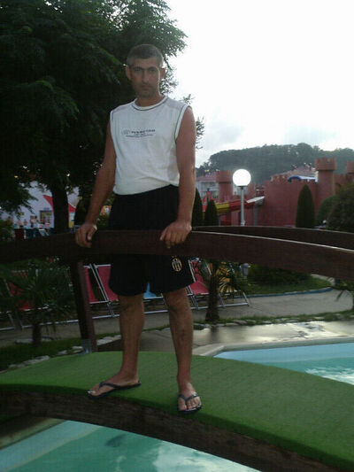  ,   , 50 ,   ,   , c 