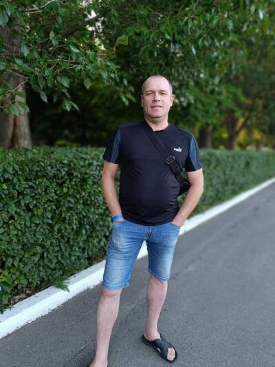  ,   , 45 ,     , c 
