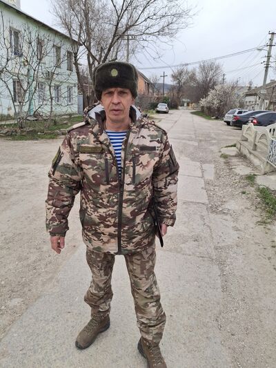  ,   C, 44 ,   ,   