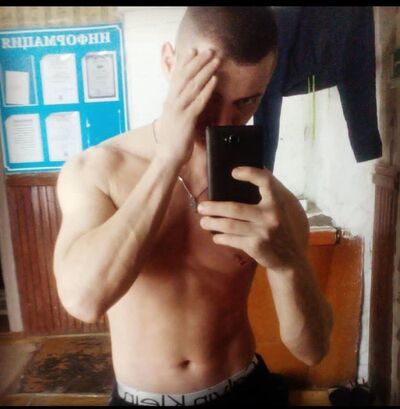  ,   , 32 ,   ,   , c , 