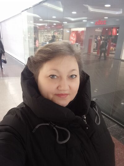  ,   , 48 ,     , c 