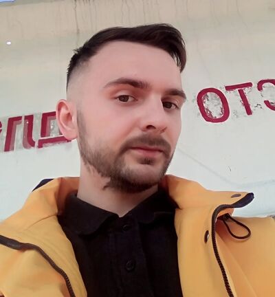  ,   , 27 ,     , c 