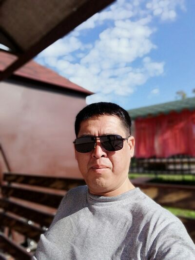  ,   , 41 ,  
