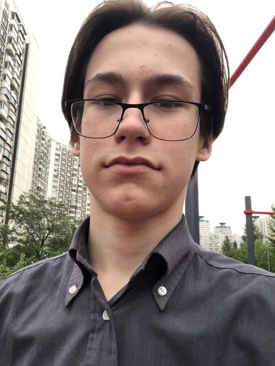  ,   , 20 ,   ,   , 