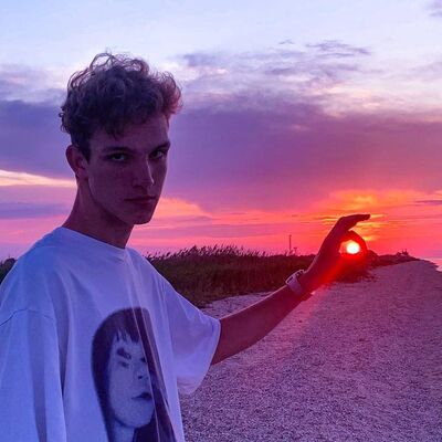  ,   , 22 ,   ,   
