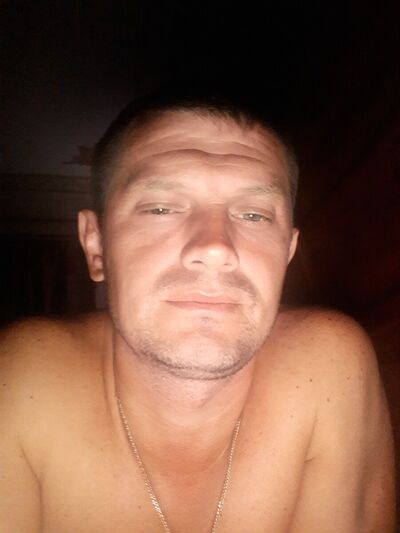  ,   Alexander, 39 ,   ,   , c 
