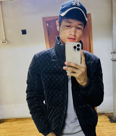  ,   Mardon, 24 ,   ,   