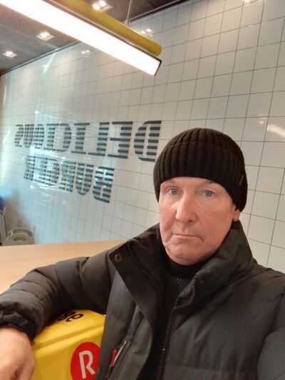  ,   , 49 ,   c 