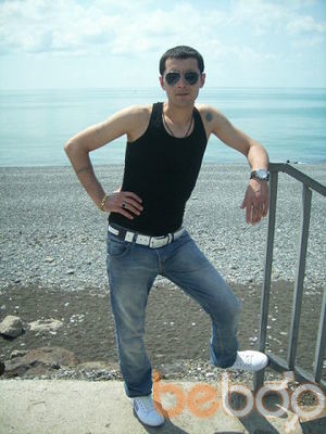  ,   Vaso, 32 ,   