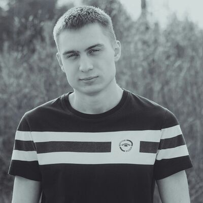  ,   , 28 ,   ,   , c 