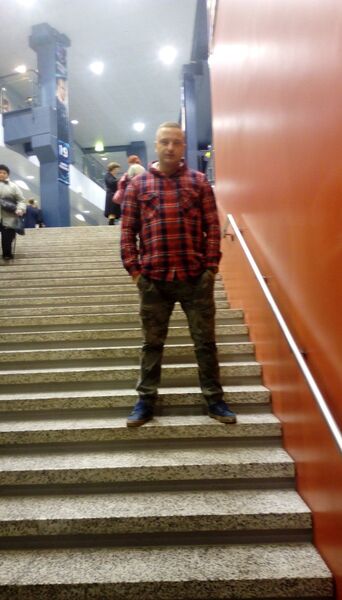  -,   , 38 ,   ,   , c 