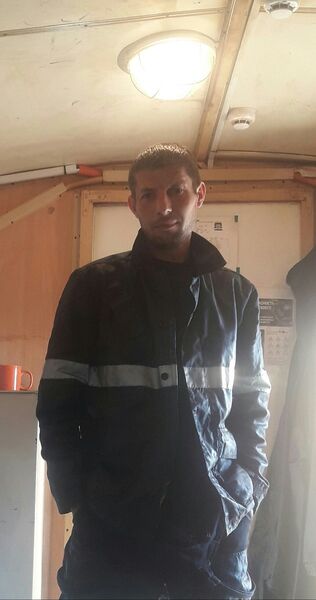  ,   Dima, 40 ,     , c 