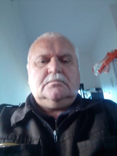  ,   , 65 ,   ,   