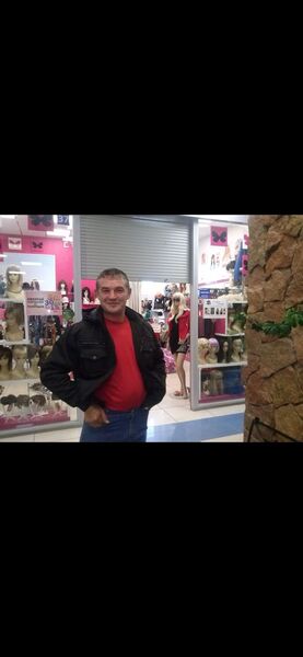  ,   , 48 ,   ,   