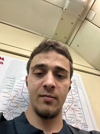  ,   , 26 ,   ,   , c 