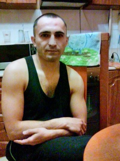  ,   , 41 ,   ,   , c 