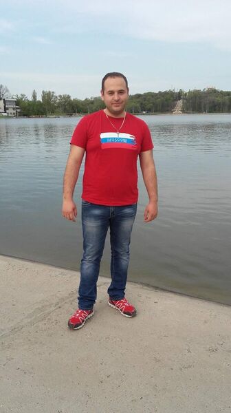  -,   , 35 ,   ,   , c 