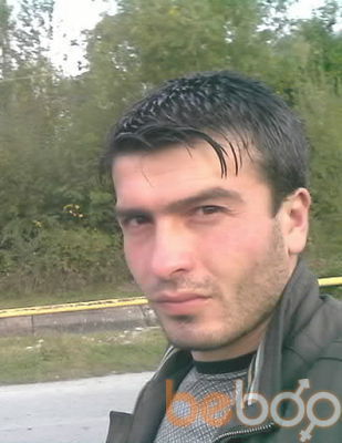  ,   Ruslan, 42 ,   ,   , c 