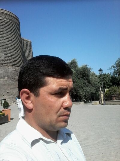  ,   Novruz, 48 ,   ,   , c 