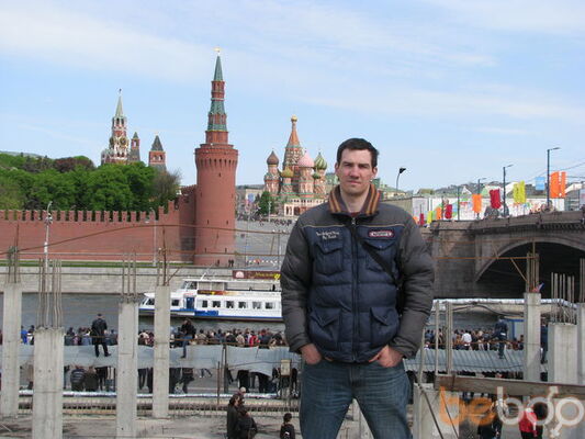  ,   Bladdog, 47 ,     , c , 