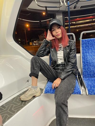  ,   , 22 ,   ,   