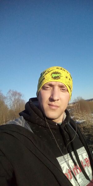  ,   Kolya, 37 ,   ,   