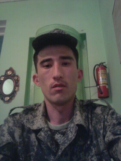  ,   Doni, 39 ,   