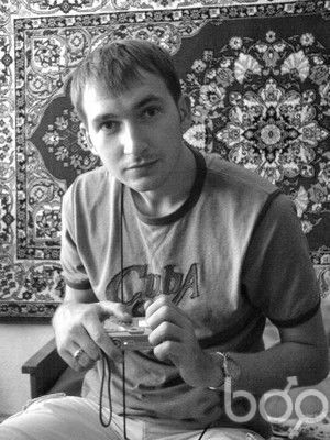  ,   Childintime, 42 ,   ,   , c , 
