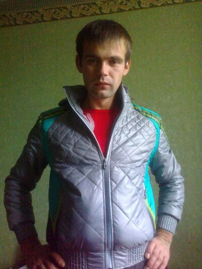  ,   , 35 ,   c 
