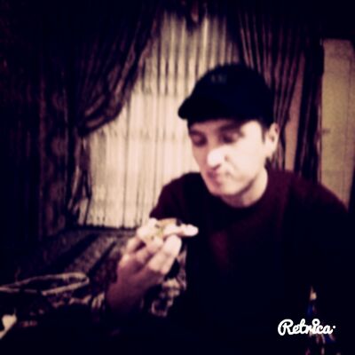  ,   UMAROV, 31 ,   ,   
