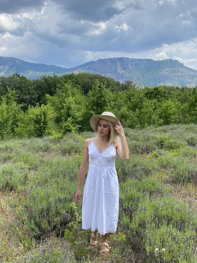  ,   , 30 ,     , c , 