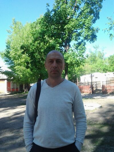  ,   Pavel, 55 ,   ,   , c 