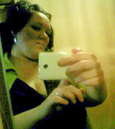  ,   __ ___, 42 ,   ,   , c 