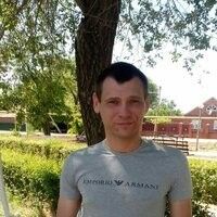  --,   , 39 ,   ,   , c 