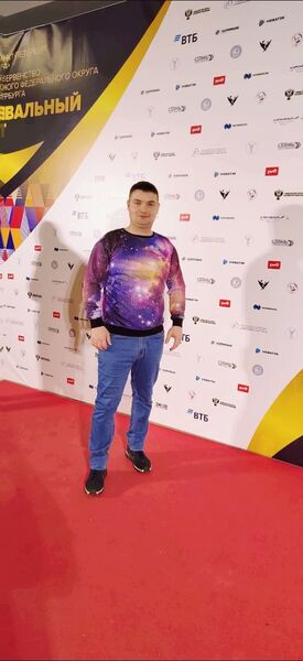  -,   , 38 ,   ,   , c 