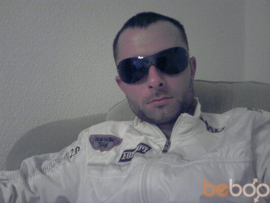  ,   Obsesion, 42 ,     , c 